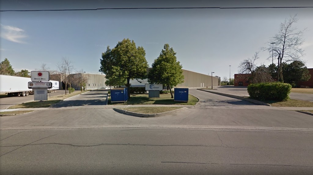 Comtrad Strategic Sourcing Inc. | 5106 Timberlea Blvd, Mississauga, ON L4W 2S5, Canada | Phone: (905) 625-0564