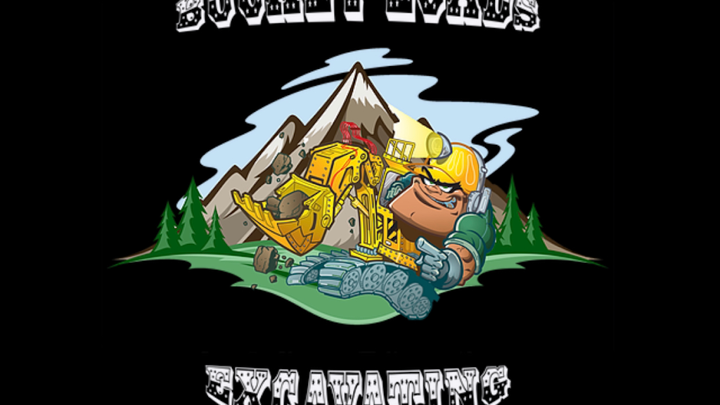 Bucket Loads Excavating Ltd. | 3852 Marples Rd, Qualicum Beach, BC V9K 2S8, Canada | Phone: (250) 927-2955