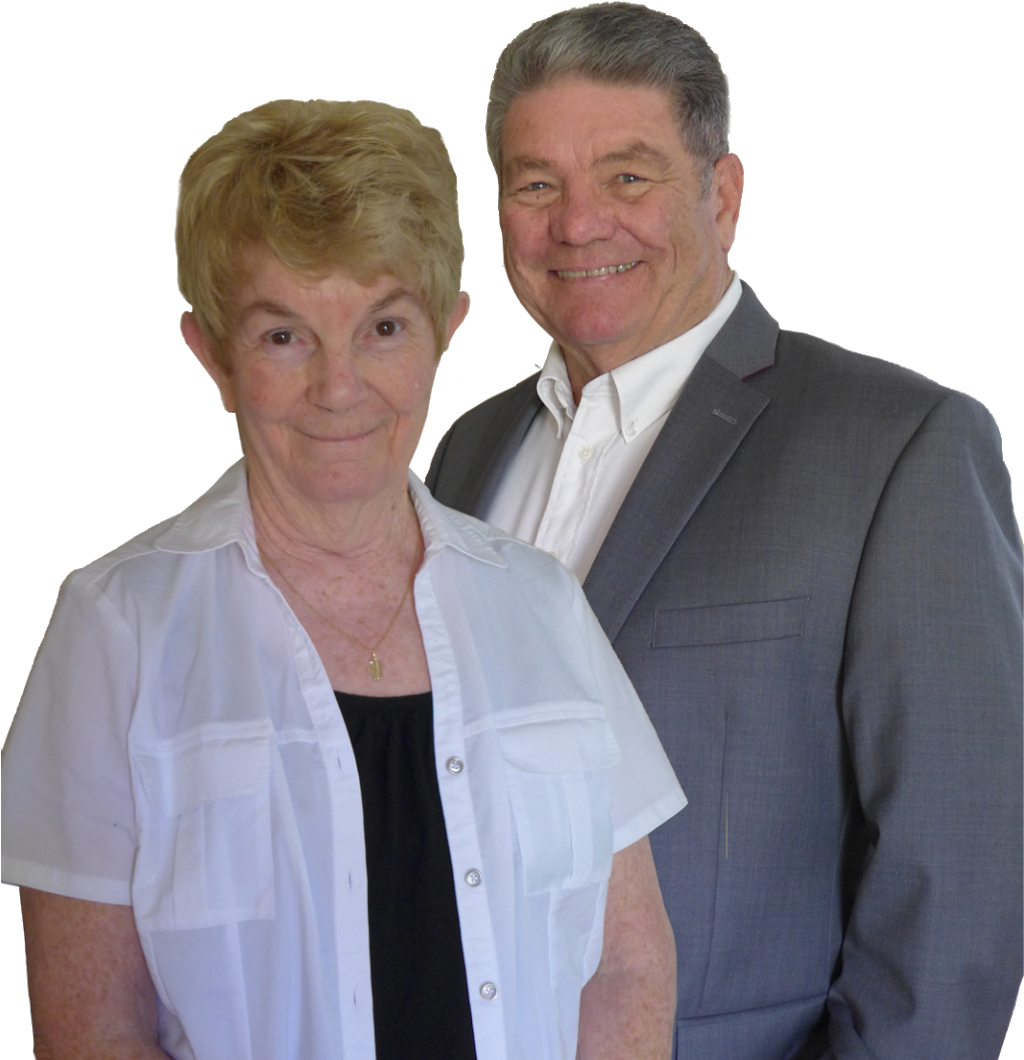 Marylou Leslie Team | 100 2429 152 St, Surrey, BC V4P 1N4, Canada | Phone: (604) 240-7394
