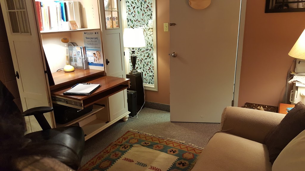 Jessa-Greig Psychological Services | 41 Chelsea St NW #1, Calgary, AB T2K 1P1, Canada | Phone: (403) 479-9247