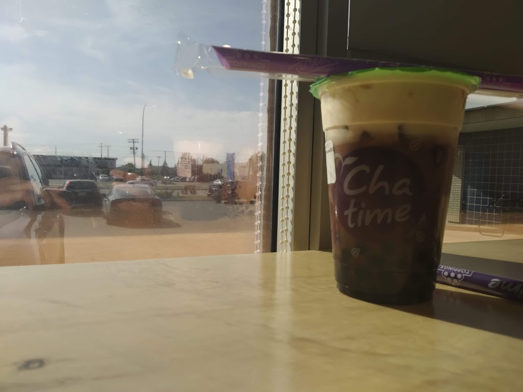 Chatime (Pembina) | 2800 Pembina Hwy #104, Winnipeg, MB R3T 5P3, Canada | Phone: (204) 615-1878