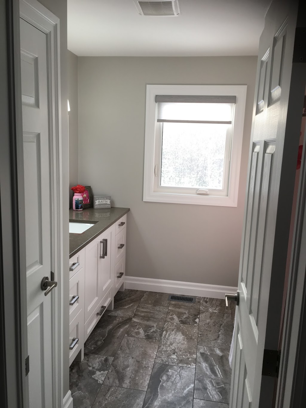 Durham Painting Co. | 505 Rogers St, Oshawa, ON L1G 1C5, Canada | Phone: (289) 892-3636