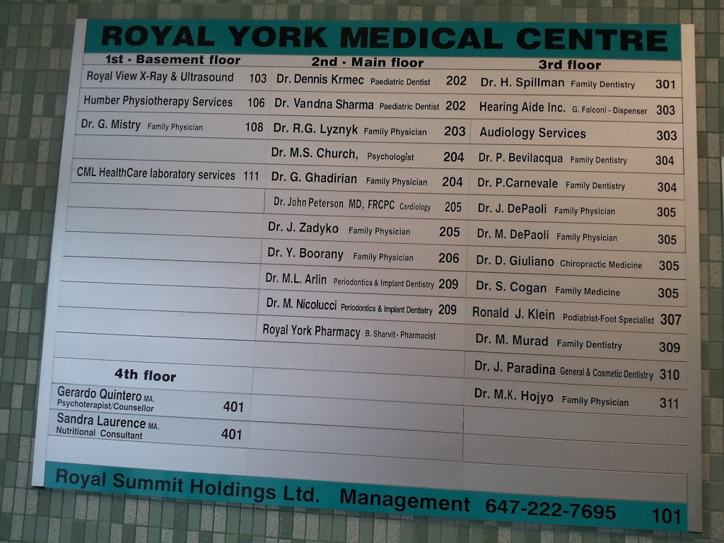 Purely By Design | 3864 Chesswood Dr, North York, ON M3J 2W6, Canada | Phone: (416) 661-7219