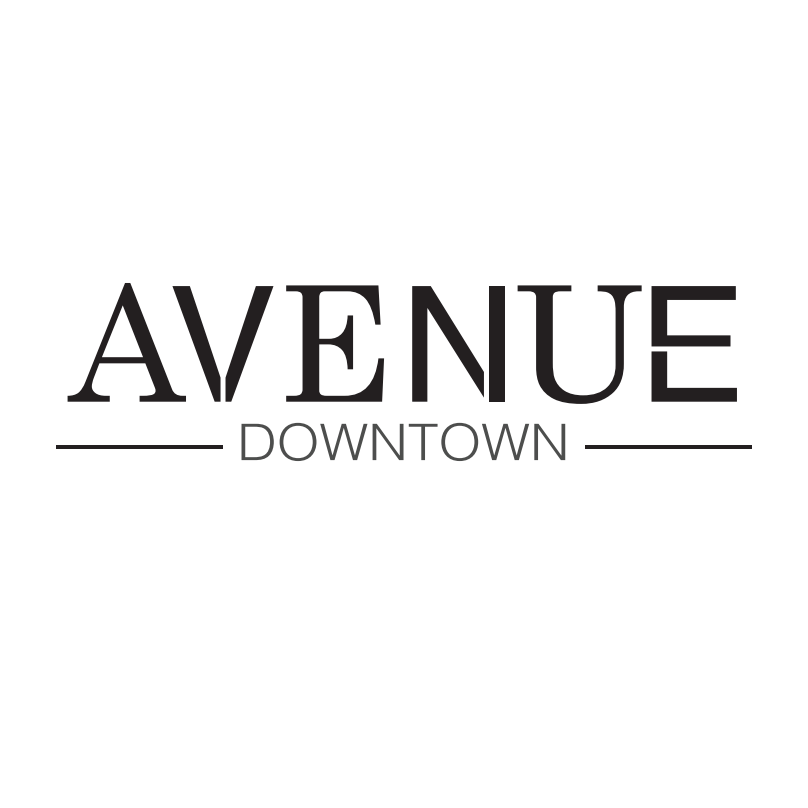 Avenue Downtown | night club | 10888 Jasper Ave, Edmonton, AB T5K 0K9, Canada | 7804290700 OR +1 780-429-0700