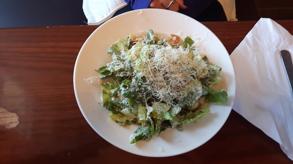 Bernies Bar & Grill | 1225 Wonderland Rd N, London, ON N6G 2V9, Canada | Phone: (519) 657-0597