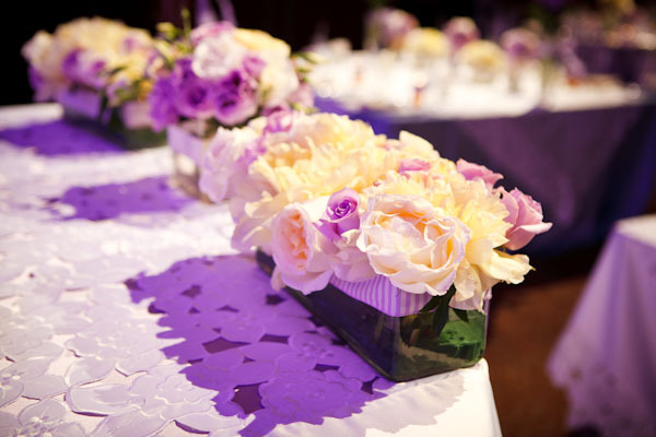 Mississauga Florist | Funeral Flowers Delivery in Mississauga | 3045 Clayhill Rd, Mississauga, ON L5B 4L2, Canada | Phone: (905) 277-4490