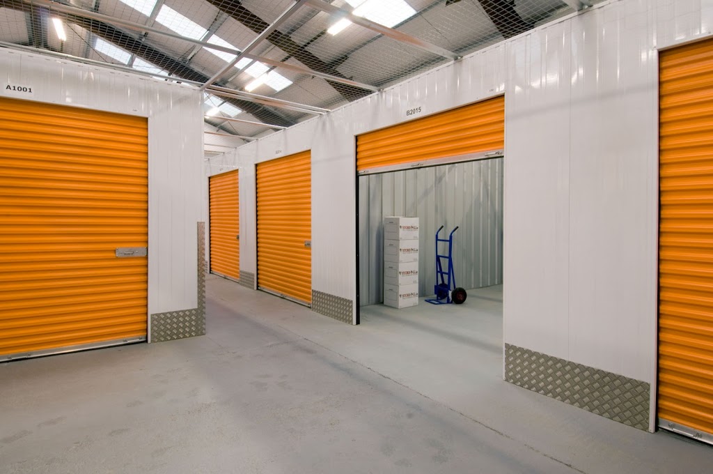 Old Times Storage | 5104 53 Ave, Wetaskiwin, AB T9A 0Y8, Canada | Phone: (780) 352-3529