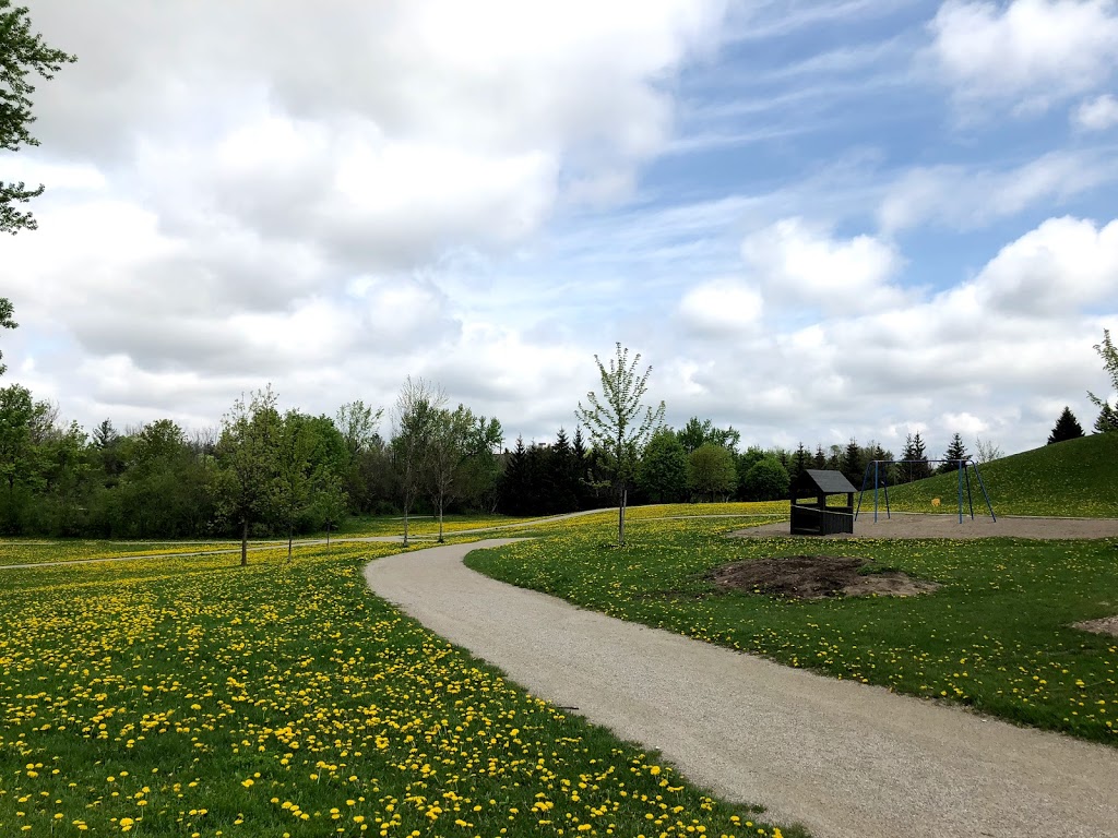 Victoria Hills Community Centre | 10 Chopin Dr, Kitchener, ON N2M 2G2, Canada | Phone: (519) 741-2717
