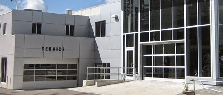 Winser Doors Inc | 64 Saltsman Dr, Cambridge, ON N3H 4R7, Canada | Phone: (519) 658-5167
