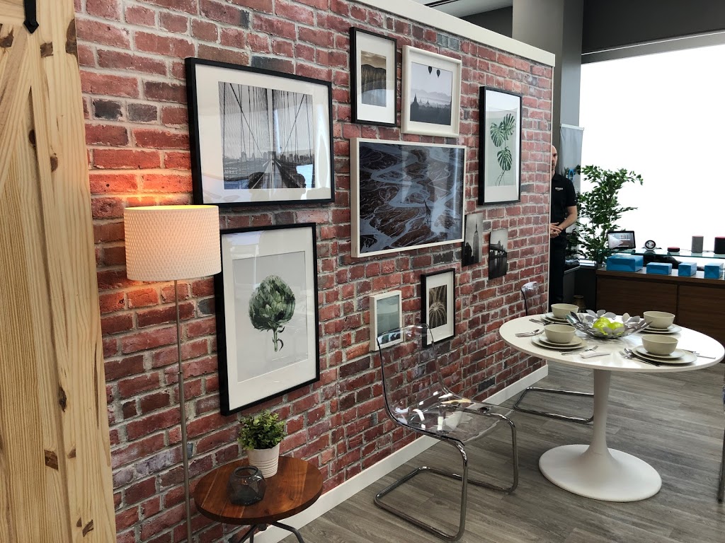 Cloud 9 AV Inc. | 10 Canvarco Rd #51, Toronto, ON M4G 1L3, Canada | Phone: (416) 425-2422