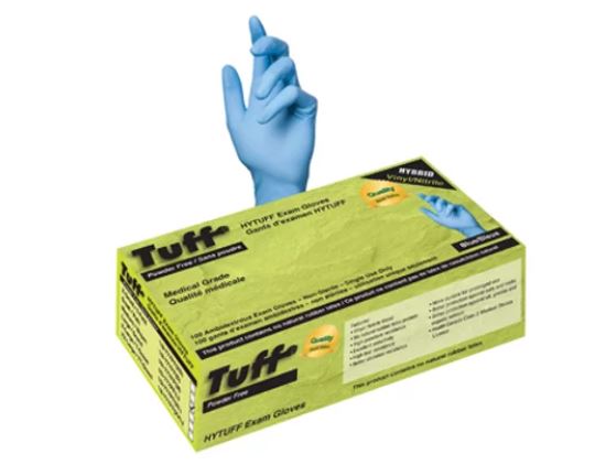 NorthWest Buffalo Trading Company Ltd. | 90 Freeport Blvd NE #102, Calgary, AB T3J 5J9, Canada | Phone: (866) 900-6366