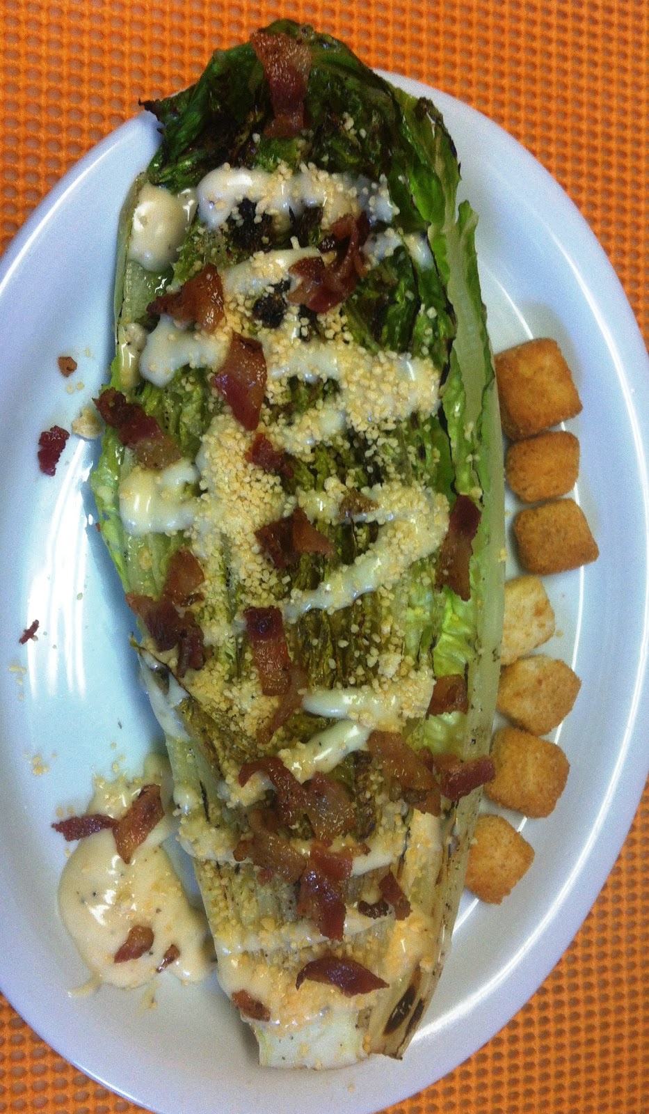 Take a Bite Inc. | 22354 Talbot Line, Rodney, ON N0L 2C0, Canada | Phone: (519) 702-2483