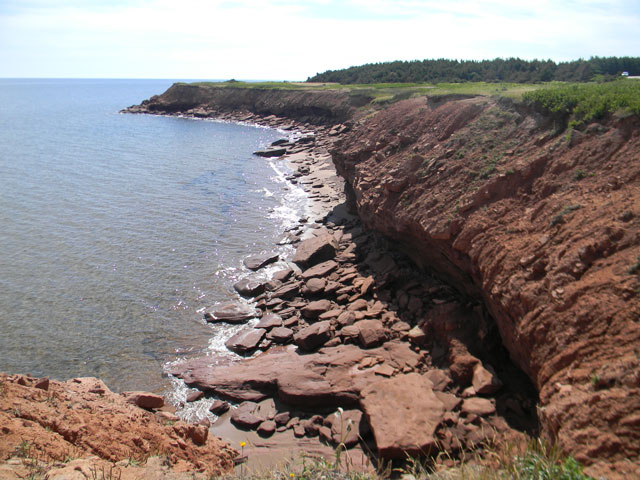 Pauley Charter and Adventure Tours | 1060 Glencoe Rd, Vernon Bridge, PE C0A 2E0, Canada | Phone: (902) 213-5177