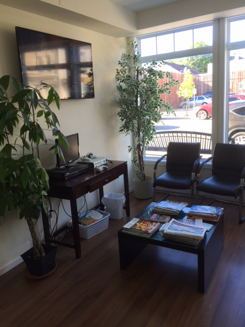 Main Street Family Dental | 167 Main St W #101, Shelburne, ON L9V 3K3, Canada | Phone: (519) 925-6991