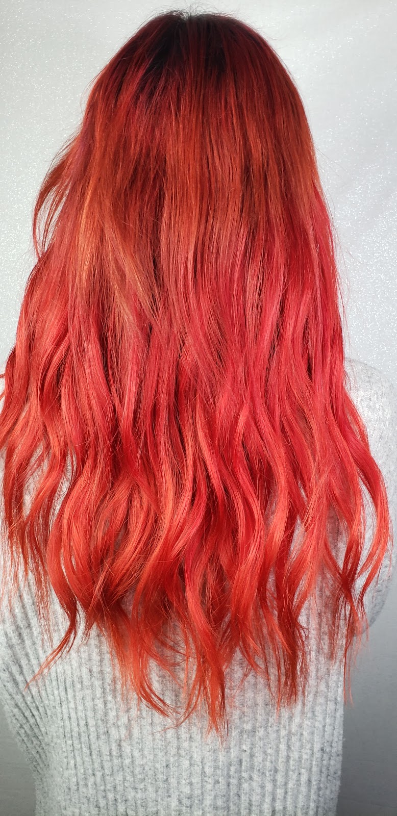 Millionhairs Salon & Hair Extensions | 1280 Victoria Dr, Port Coquitlam, BC V3B 2T9, Canada | Phone: (778) 886-0506