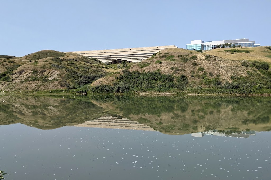 University of Lethbridge U Hall | West Lethbridge, Lethbridge, AB T1K 6T4, Canada | Phone: (403) 329-2111