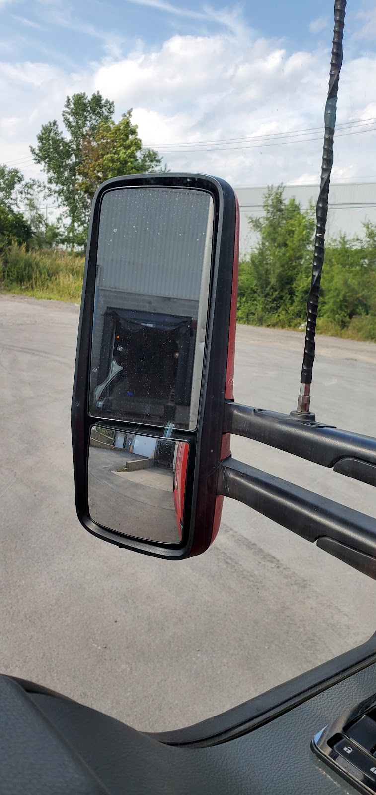 Bendix CVS Canada Inc | 8851 4e Croissant, Anjou, QC H1J 1A9, Canada | Phone: (514) 323-0303