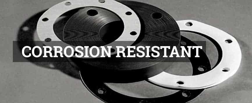 Johnston Industrial Plastics | 4724 91 Ave NW, Edmonton, AB T6B 2L1, Canada | Phone: (780) 465-0431