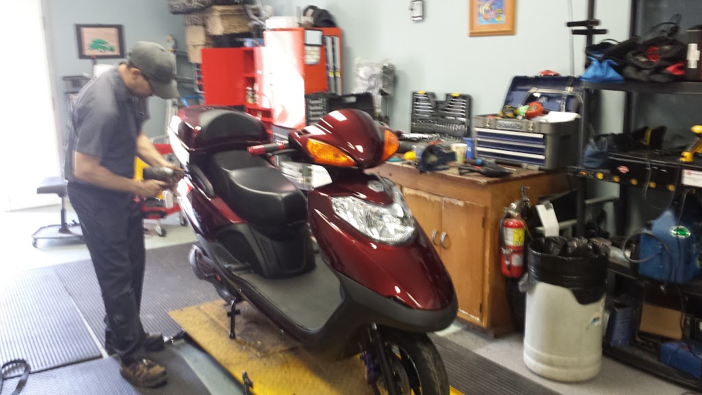 Durham E-Bikes/E-Scooters Sales & Service | 650 King St E #10, Oshawa, ON L1H 1G5, Canada | Phone: (905) 433-2453