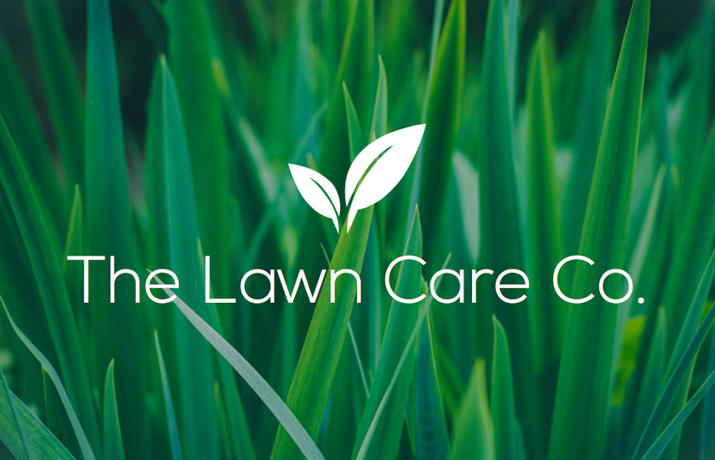 The Lawn Care Co. | 283 Woodward Ave, Peterborough, ON K9L 1K2, Canada | Phone: (705) 760-4605