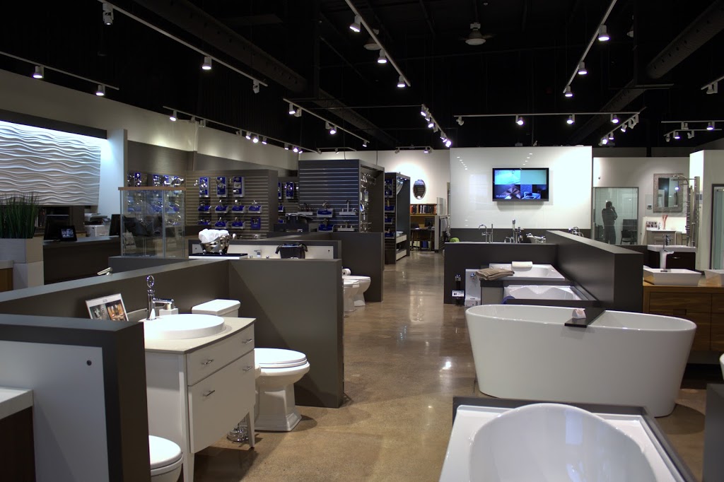 Mondeau | 130 Rue Jean-Proulx, Gatineau, QC J8R 3B8, Canada | Phone: (819) 776-3153