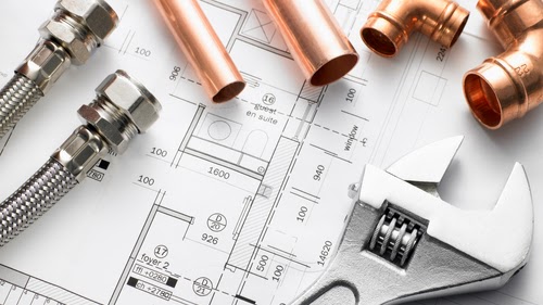 Abbey Plumbing & Mechanical | 2639 Misener Crescent, Mississauga, ON L5K 1M9, Canada | Phone: (905) 822-0521