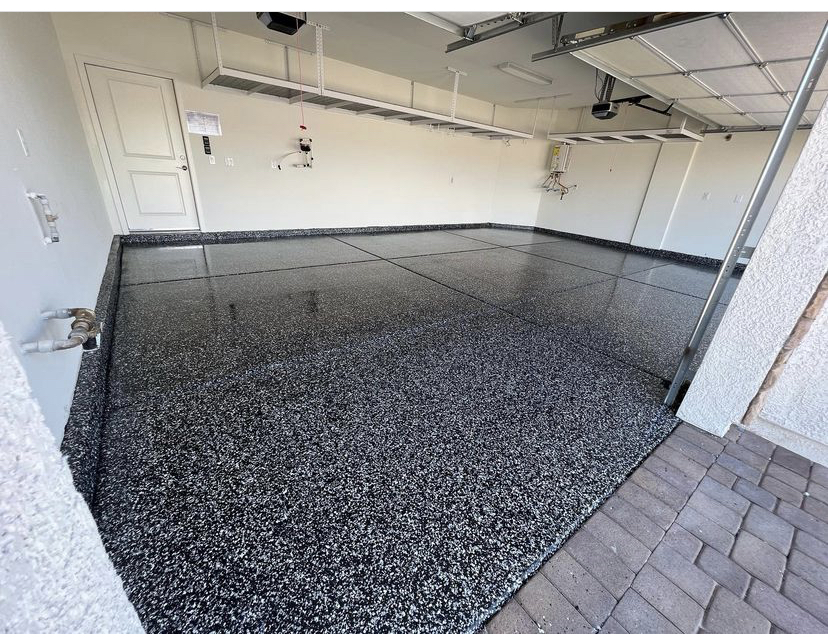 Elevation Surfaces | 5888 144 St, Surrey, BC V3X 0G8, Canada | Phone: (778) 316-9301