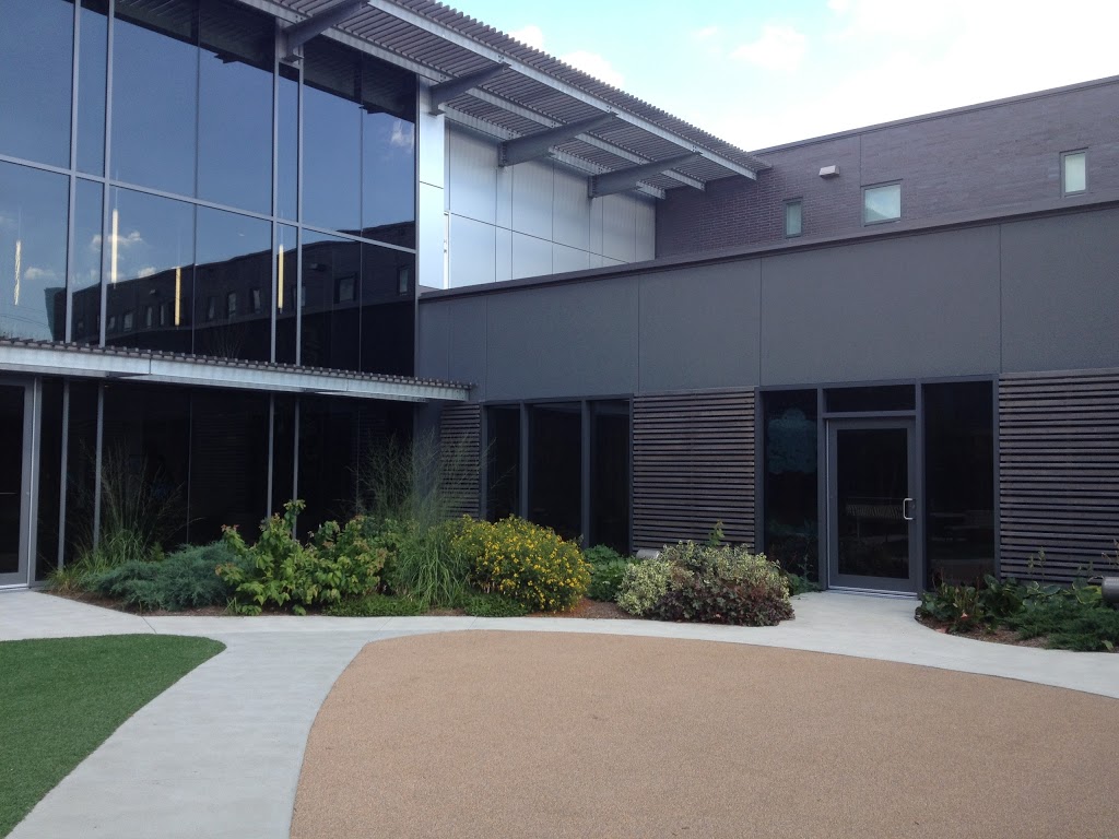 Langs | 1145 Concession Rd, Cambridge, ON N3H 4L5, Canada | Phone: (519) 653-1470