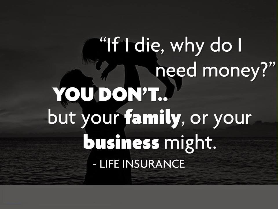 Insurance and investment Solutions | 574 Canso Pl, Waterloo, ON N2K 3Z9, Canada | Phone: (519) 590-8645