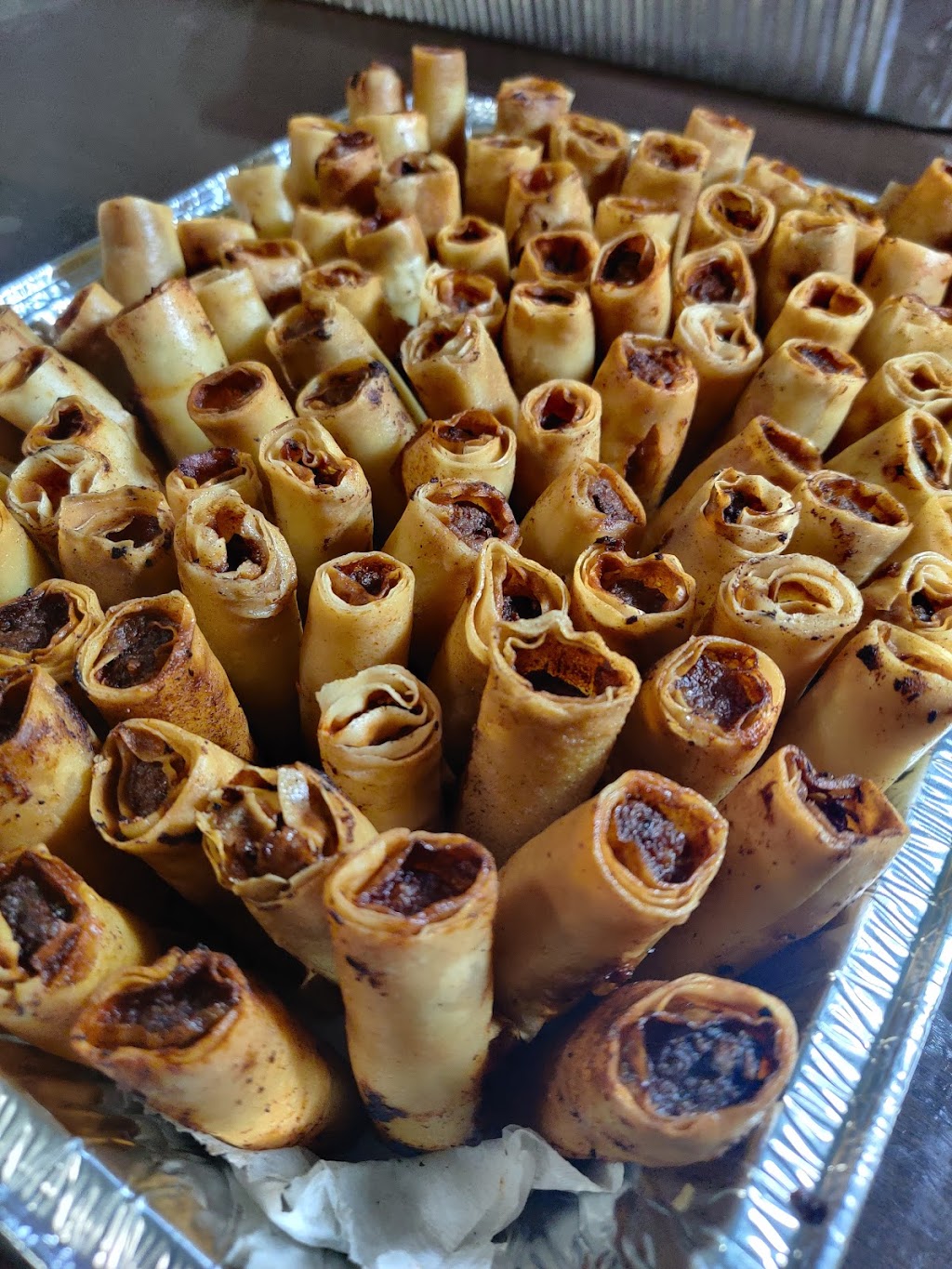 pinoyfoods.ca | 10089 120 St, Surrey, BC V3V 4E3, Canada | Phone: (778) 883-9176