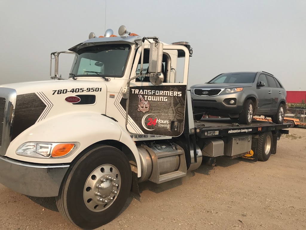 D&B Electrical North Branch | 2656 Lakeview Dr NW, Edmonton, AB T5S 1T5, Canada | Phone: (780) 667-7114