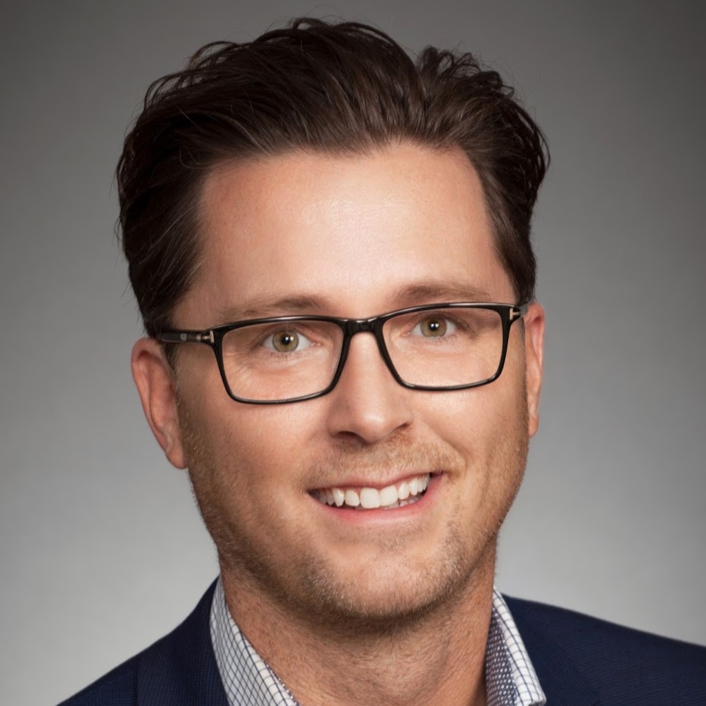 Sean Elmont, Realtor | 102-7075 Vedder Rd, Chilliwack, BC V2R 0X9, Canada | Phone: (604) 417-8349