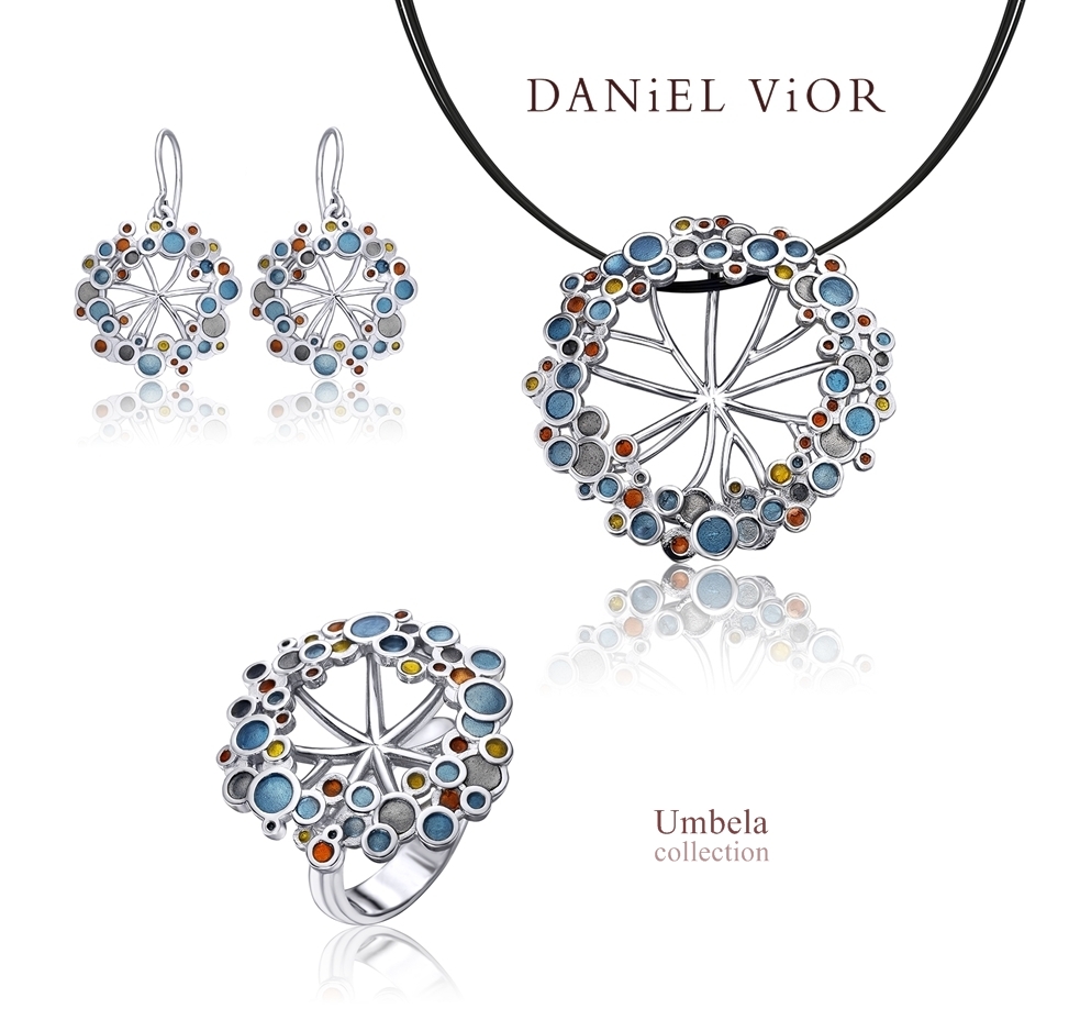 Silent Noise Jewellery | 3030 Pandosy St #104, Kelowna, BC V1Y 1W2, Canada | Phone: (250) 212-9535