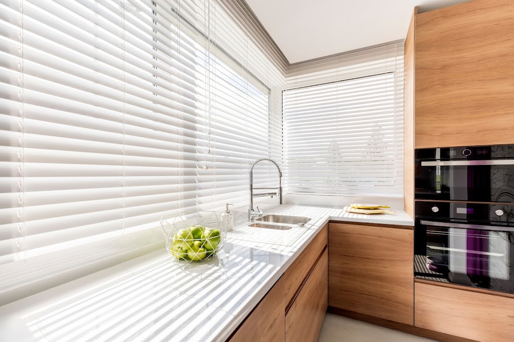 DBS Blinds & Home Decor Services | 47 Ditton Dr unit 7, Hamilton, ON L8W 2E5, Canada | Phone: (855) 230-5385