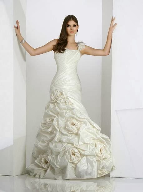 Unique Weddings by Craft Haven | Highway 2 N, Prince Albert, SK S6V 5R3, Canada | Phone: (306) 763-0470