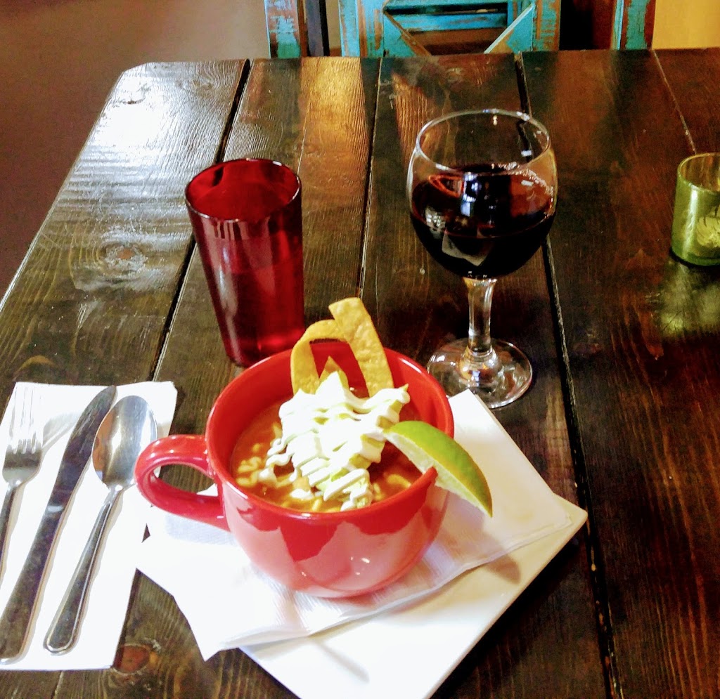 Viva Mexicana | 9685 BC-97 #117, Lake Country, BC V4V 1S6, Canada | Phone: (778) 480-6800