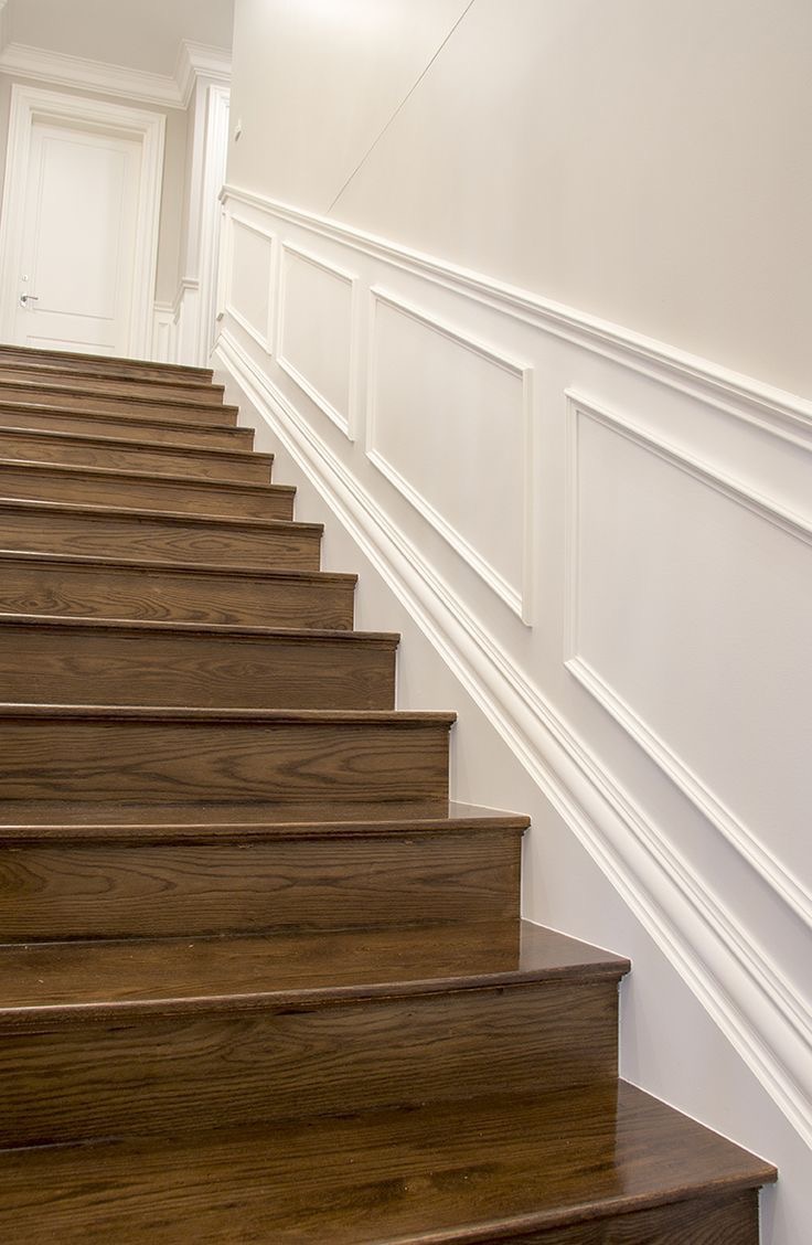 G wall contracting | 283 Nashville Cir, Hamilton, ON L8G 5H2, Canada | Phone: (289) 683-4084