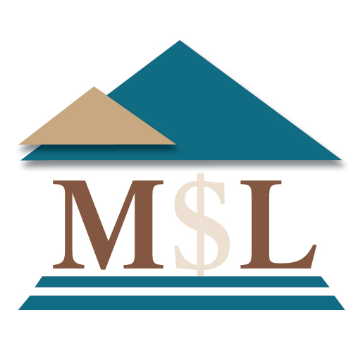 MLI Insurance | 1793 Portage Ave, Winnipeg, MB R3J 0E8, Canada | Phone: (204) 885-3438