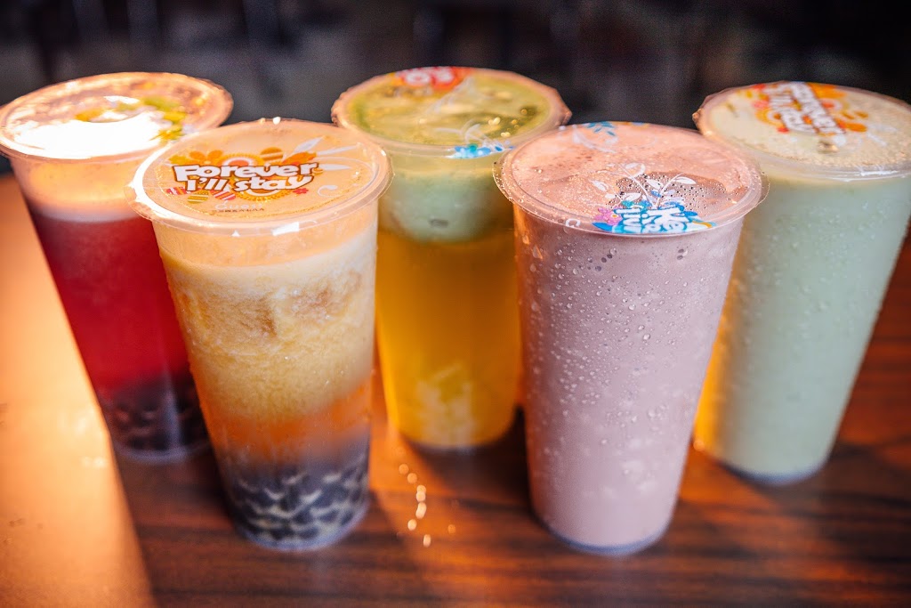 Culis Pho & More | 2745 Veterans Memorial Pkwy Unit 153, Victoria, BC V9B 0H4, Canada | Phone: (250) 478-8831