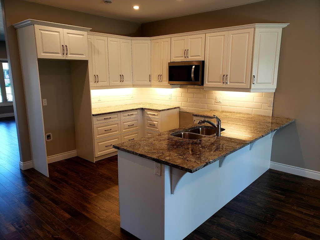 Living on Fourteenth Inc. | 712 14th St, Hanover, ON N4N 3W3, Canada | Phone: (519) 506-1234