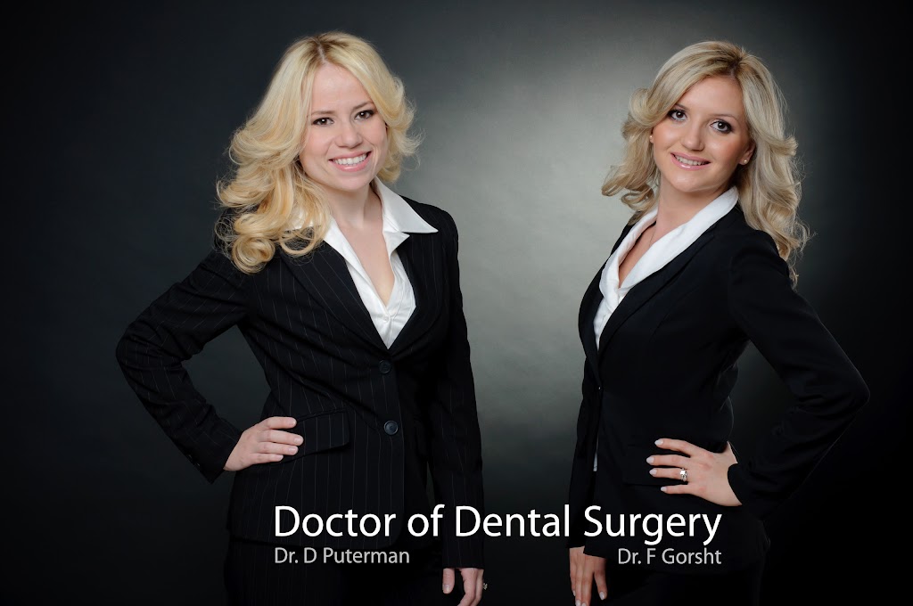 Zodiac Photography | 133 Newport Square, Thornhill, ON L4J 7N6, Canada | Phone: (416) 616-0071