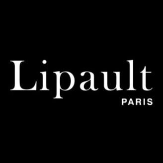 Lipault Paris | 7899 Templeton Station Road, McArthur Glen Designer Outlet, Richmond, BC V7B 0B7, Canada | Phone: (604) 821-2357