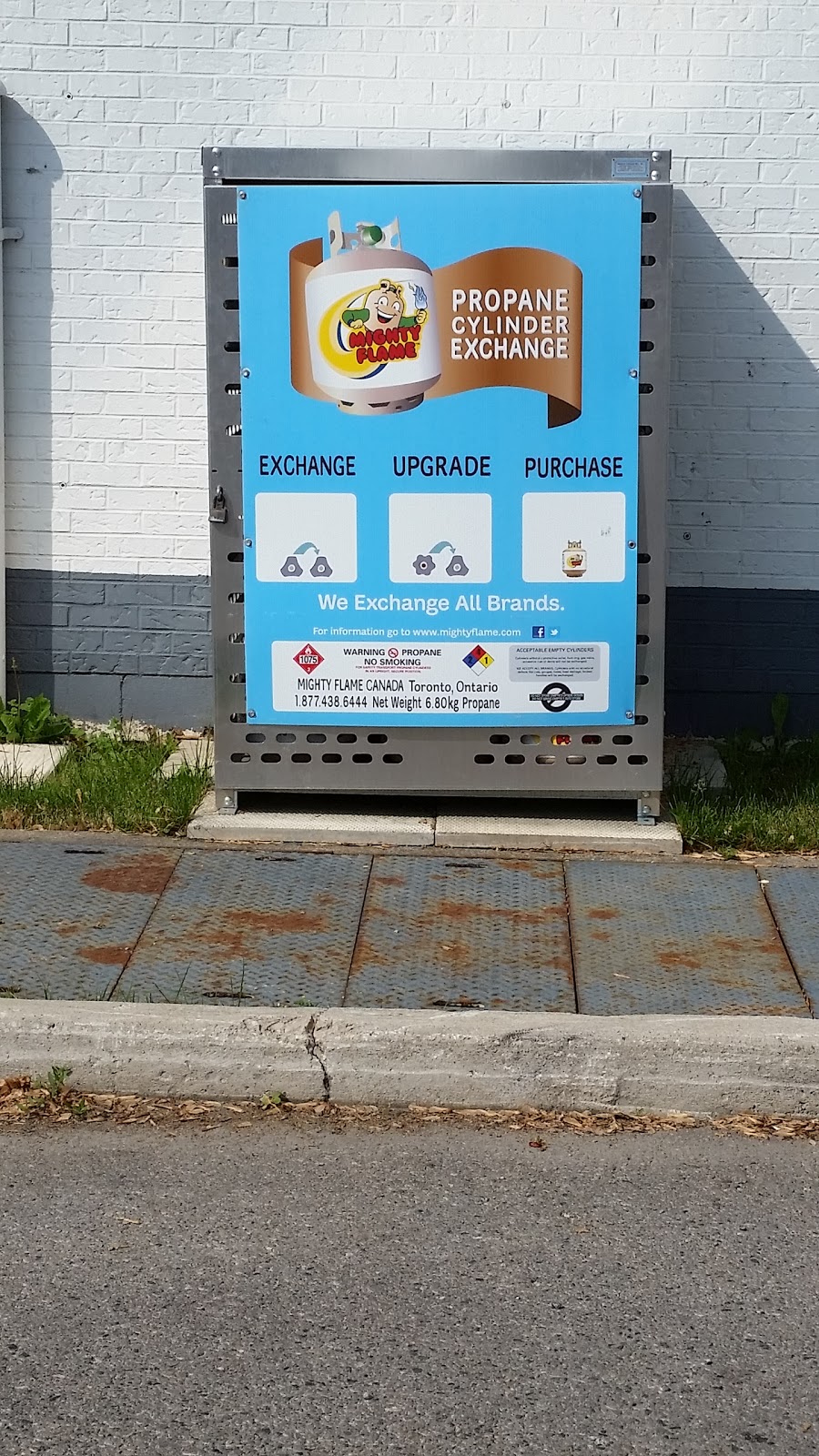 Shellwash Centre | 404 St Clair St, Chatham, ON N7L 3K2, Canada | Phone: (519) 358-1932