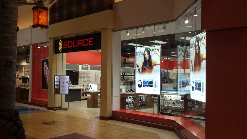 The Source | 261055 Crossiron Blvd #601, Rocky View No. 44, AB T4A 0G3, Canada | Phone: (844) 763-0636