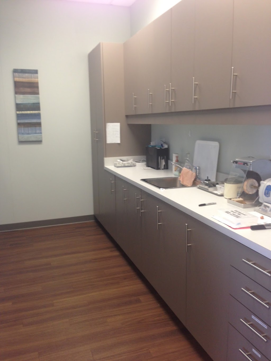 Hear for Life | 1400 Weber St E, Kitchener, ON N2A 3Z8, Canada | Phone: (519) 696-2727