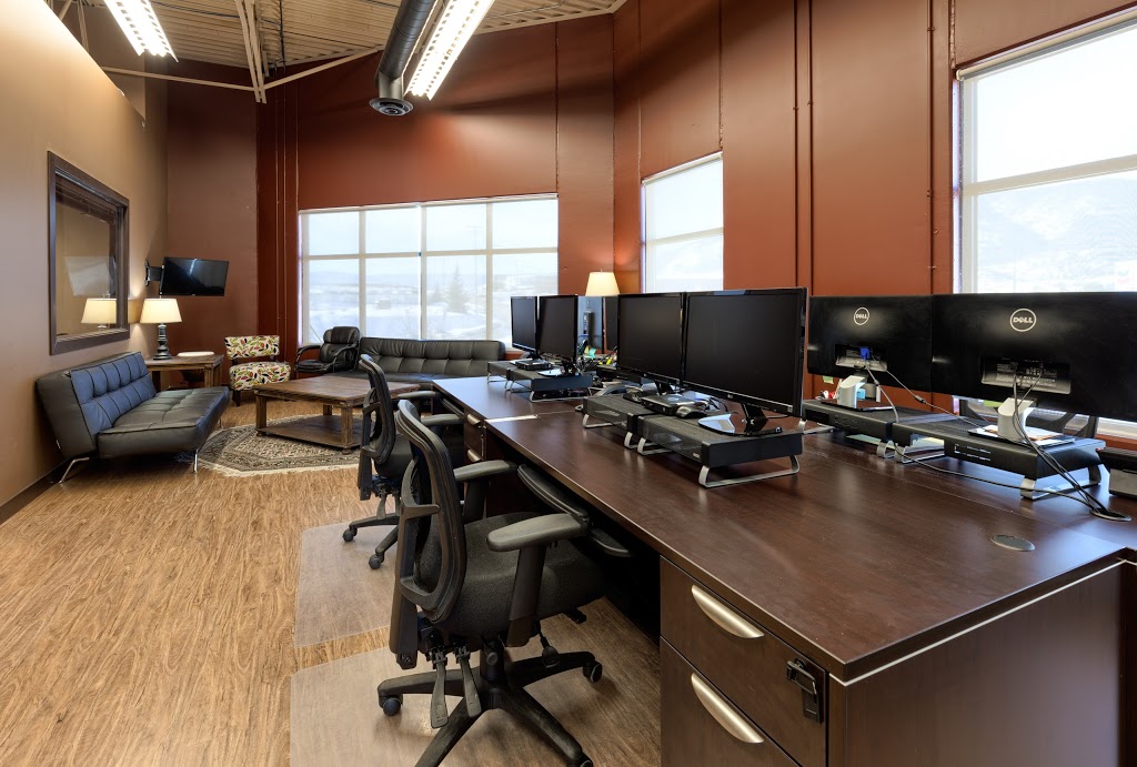 Hergott Law | 105 - 1195 Industrial Rd, West Kelowna, BC V1Z 1G4, Canada | Phone: (855) 437-4688