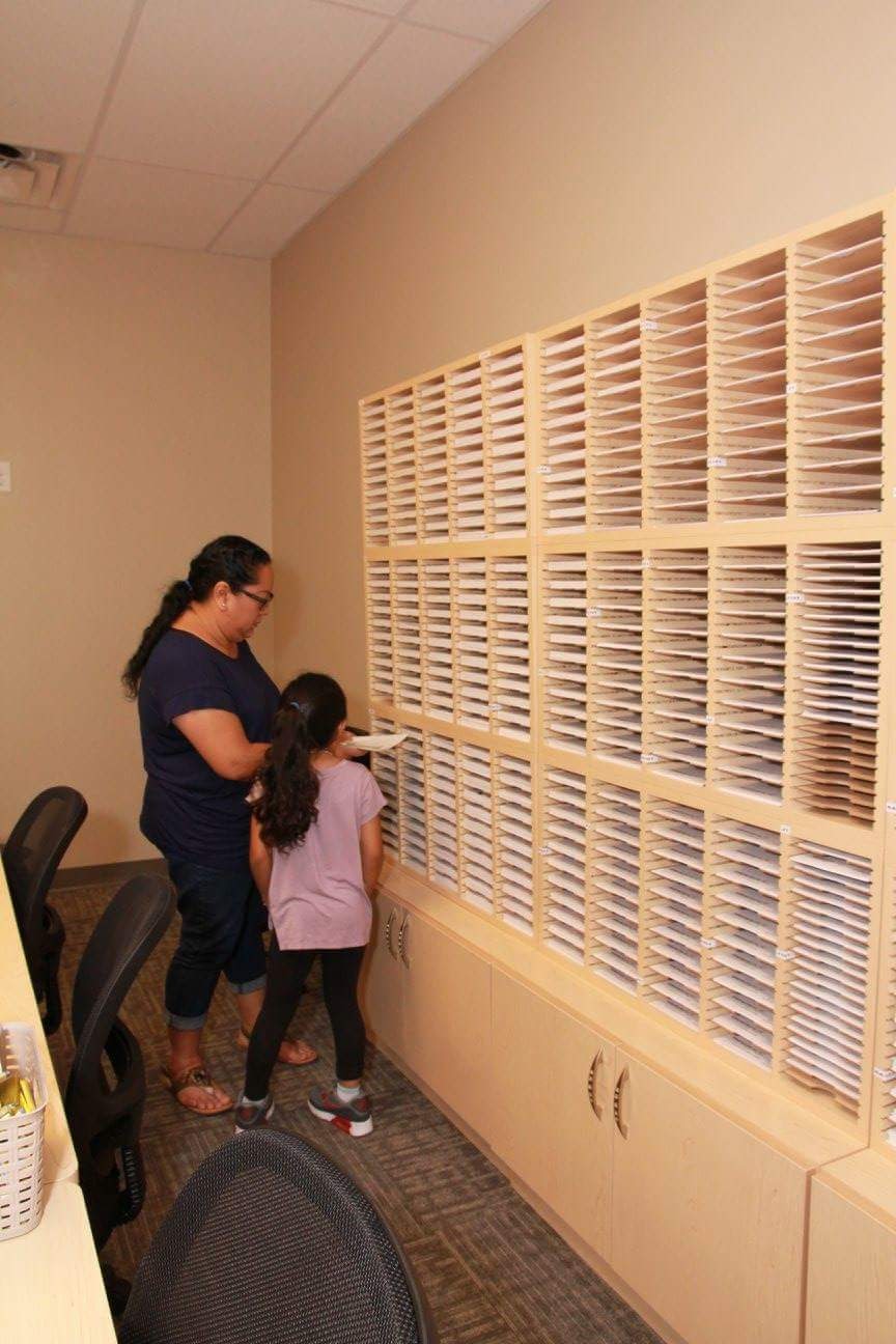 Kumon Math & Reading Centre | 1320 Concordia Ave E Unit 7, Winnipeg, MB R3W 0G6, Canada | Phone: (431) 800-5808