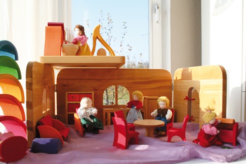 My Barefoot World | 43 Delamere Dr, Stittsville, ON K2S 1R2, Canada | Phone: (613) 836-7946