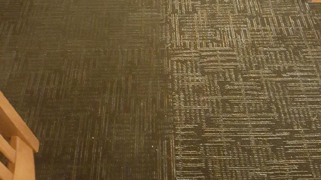 Van-Isle Carpet Cleaning | 5526 Godfrey Rd, Nanaimo, BC V9T 2J3, Canada | Phone: (250) 713-6826