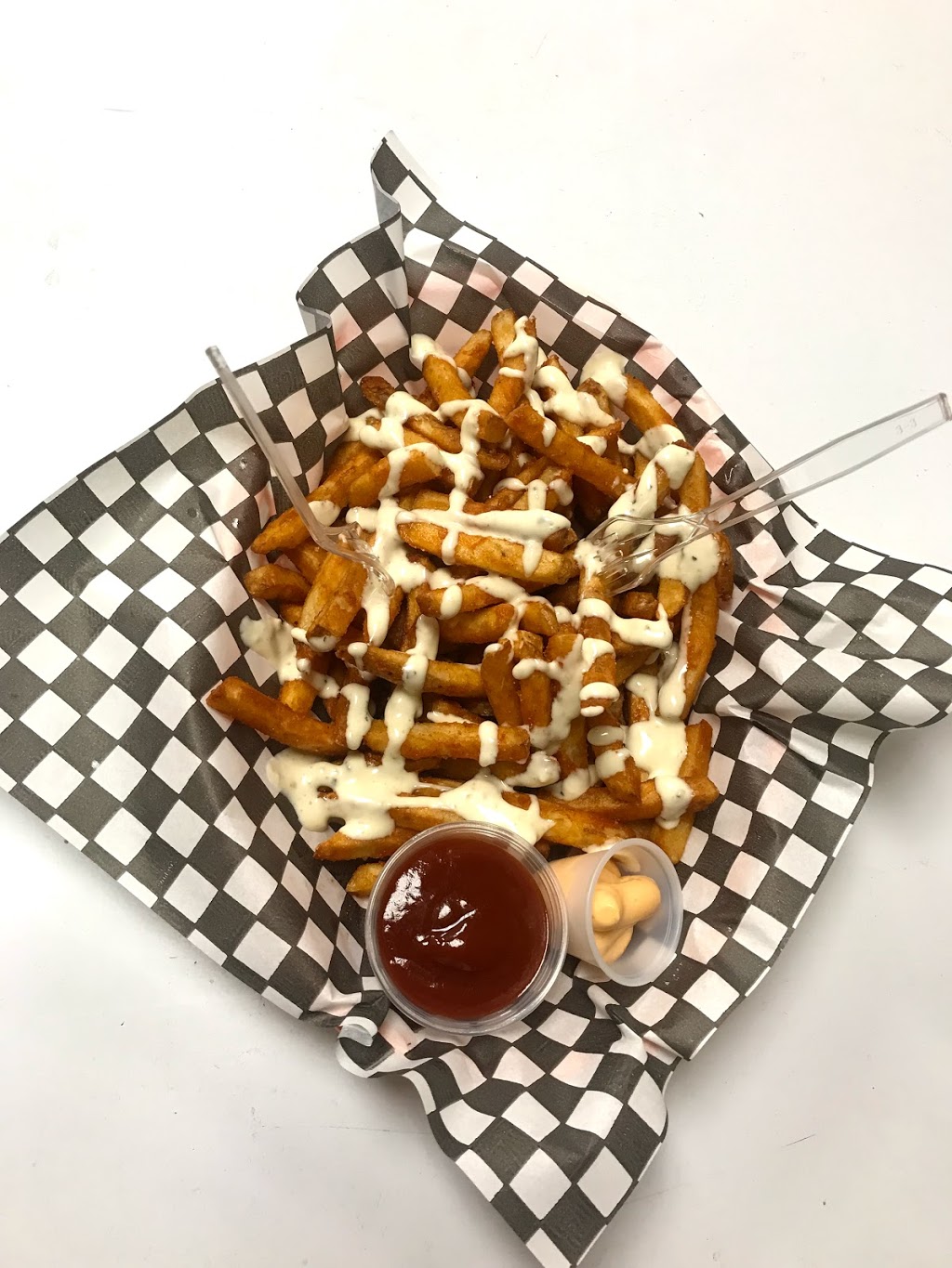 Oasis Cafe & Lounge | 120 Newkirk Rd Unit 28-30, Richmond Hill, ON L4C 9S7, Canada | Phone: (905) 237-0510